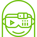 SCHOONMAAK OP MAAT IN LIMBURG